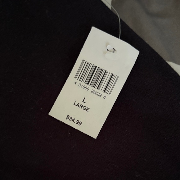 Disney world Boo-tiful Graphic T-Shirt - Picture 2 of 5